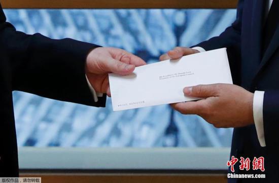 赤壁gdp_赤壁市前三季度经济稳中向好,GDP增速快于全省(3)