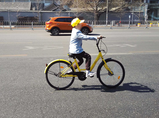 网络舆情处置预案到乡的几点思考