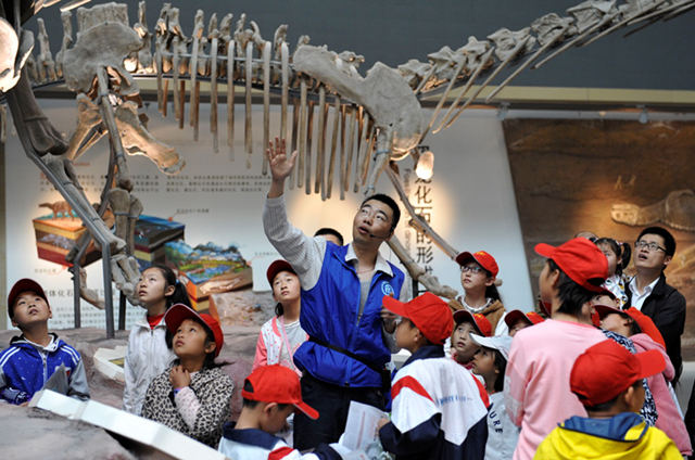 安徽向日葵公益助学服务中心--阳光计划