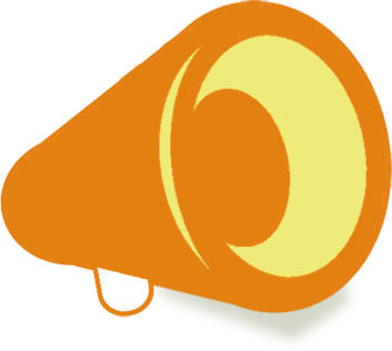 志愿服务 广州交流会