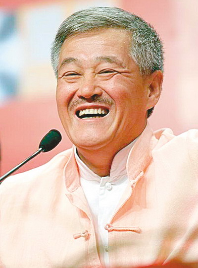 令人瞠目:明星有了钱都怎么造