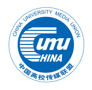 中国高校传媒联盟简介