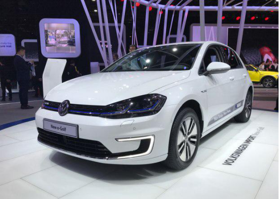 访百名老司机 蜻蜓fm发布上海车展大数据【图】_厂商要闻_太平洋汽车