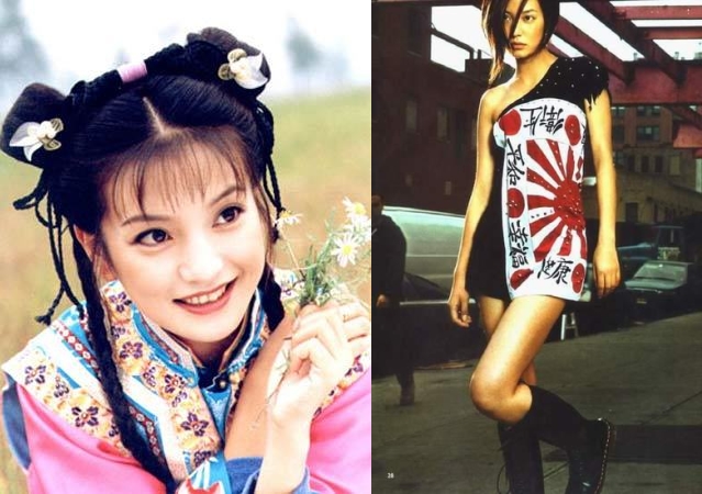 大学生获人社部中国创翼青年创业创新大赛福建一等奖