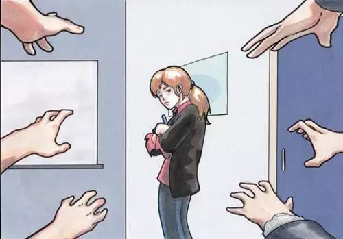 就业歧视何时能从职场消失?