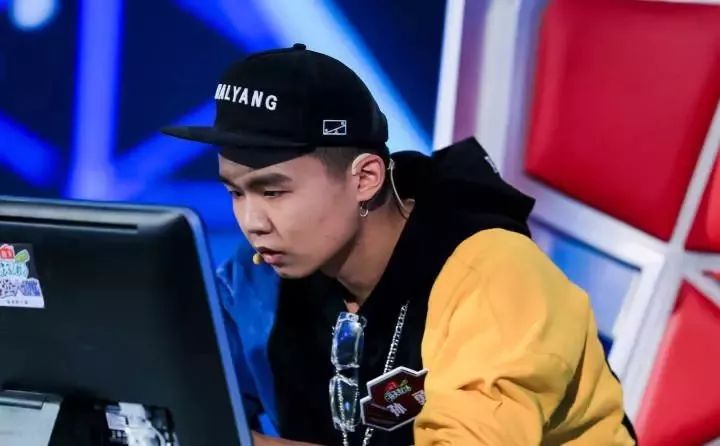 清华孙勇如何在《最强大脑》绝地反击战胜对手?