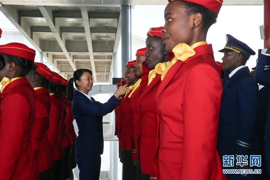 开发一个有赞那样的小程序_小程序开发序开发_开发小程序教程