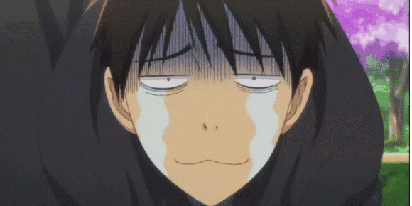 580_290gif 动态图 动图