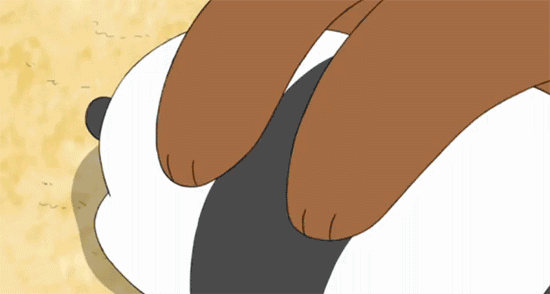 工作后为什么越来越多的人想要回去读书