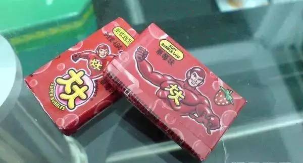 整整一代人的回忆,90后们看完纷纷落泪了!