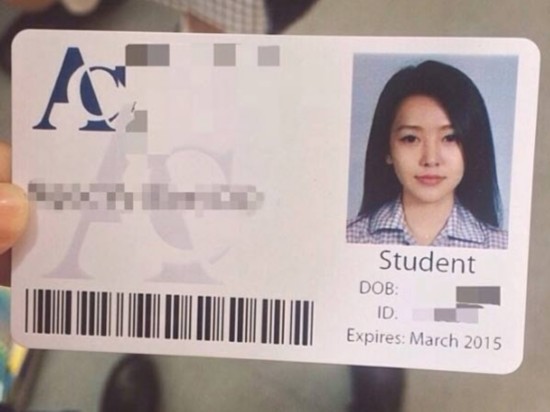 烧饼大姐似王宝强走红 称想把自己的店改为王宝强烧饼