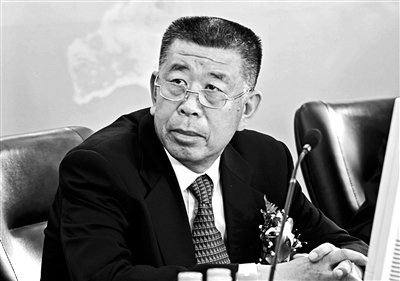 经济频道 正文   a股上市公司福成股份发布公告表示,由于股价未曾到达