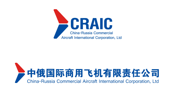 中俄合研宽体客机命名为cr929 预计7年左右首飞
