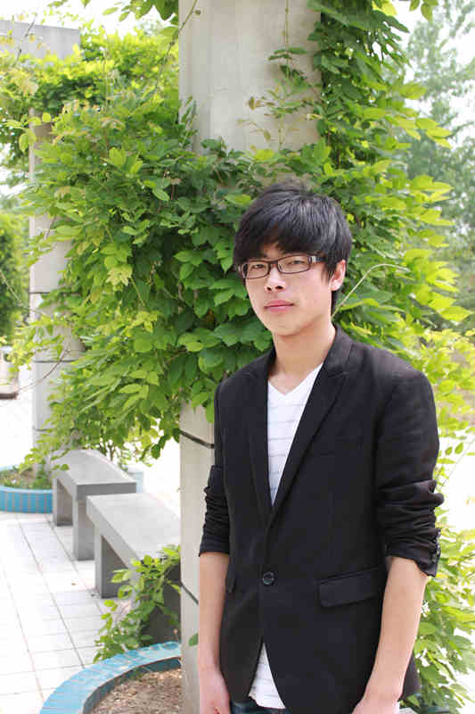 曹兴明个人档案:曹兴明:淮安汇翔科技有限公司创始人关键词:基于linux