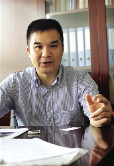 温州文昌创客小镇,圆你创业梦