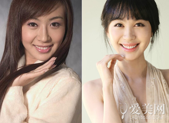 歌王李克勤与大魔王谭晶首次合唱 谭维维跨界挑战昆曲