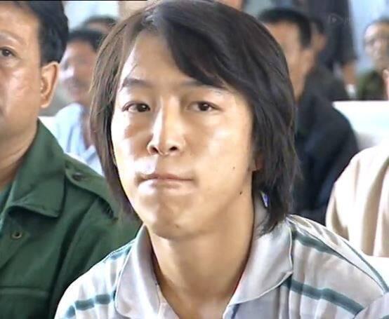 所以,"管虎"这俩字,基本上宣布《黄皮子坟》,稳了.