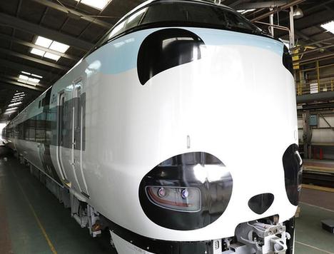 朱碧石惊喜现身演唱会 罗志祥生日不忘感谢粉丝