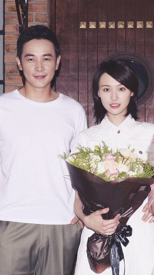 该剧改编自唐家三少同名小说,由墨宝非宝编剧,滕华涛监制,余翠华导演.