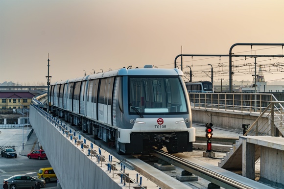 今日关注  东方网记者王佳妮3月27日报道:东方网记者从上海地铁获悉