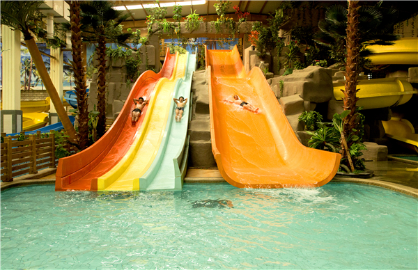 "2017乐游丰台过大年"活动正式启动