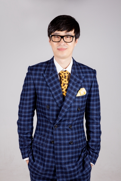 唐家三少,叶非夜,二目这些人如何写作-中青在线