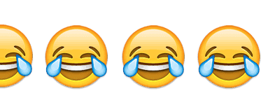 383_156gif 动态图 动图