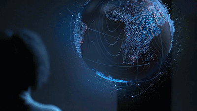 400_225gif 动态图 动图