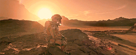 新闻频道 国内新闻