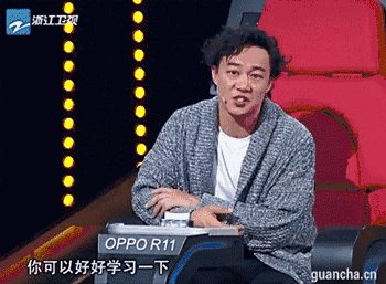 趣闻继张学友后又一歌神走上了表情包的不归路斗图全靠他了