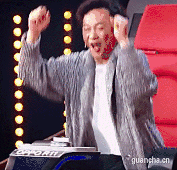 趣闻继张学友后又一歌神走上了表情包的不归路斗图全靠他了