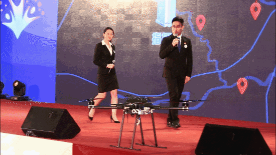 看国网青创赛创新创意放哪些大招?