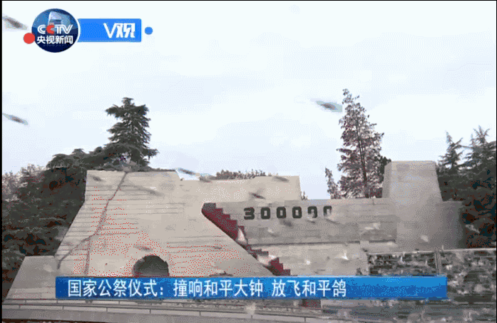 记得一个南京的朋友说,每年到冬至的时候,南京家家户户都要出来烧纸