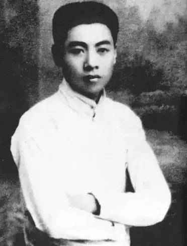 新闻频道 国内新闻  中国共产党是"一个有纪律的,有马克思列宁主义的