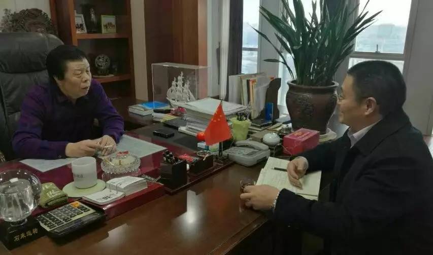 省有14个家庭获全国文明家庭殊荣,其中,烟台仅仅招远温洪福家庭在列