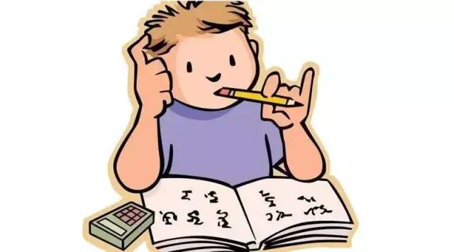 3,选题(研究的目的和意义)