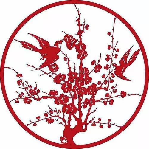 送你一份春节专用英语表达大全,拜年英语学起来!