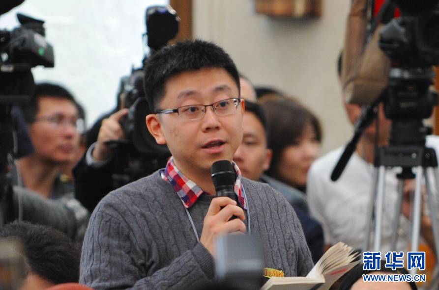 要避免985,211高校走过的弯路 | 两会青观察 第二期