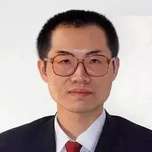 杨宇光