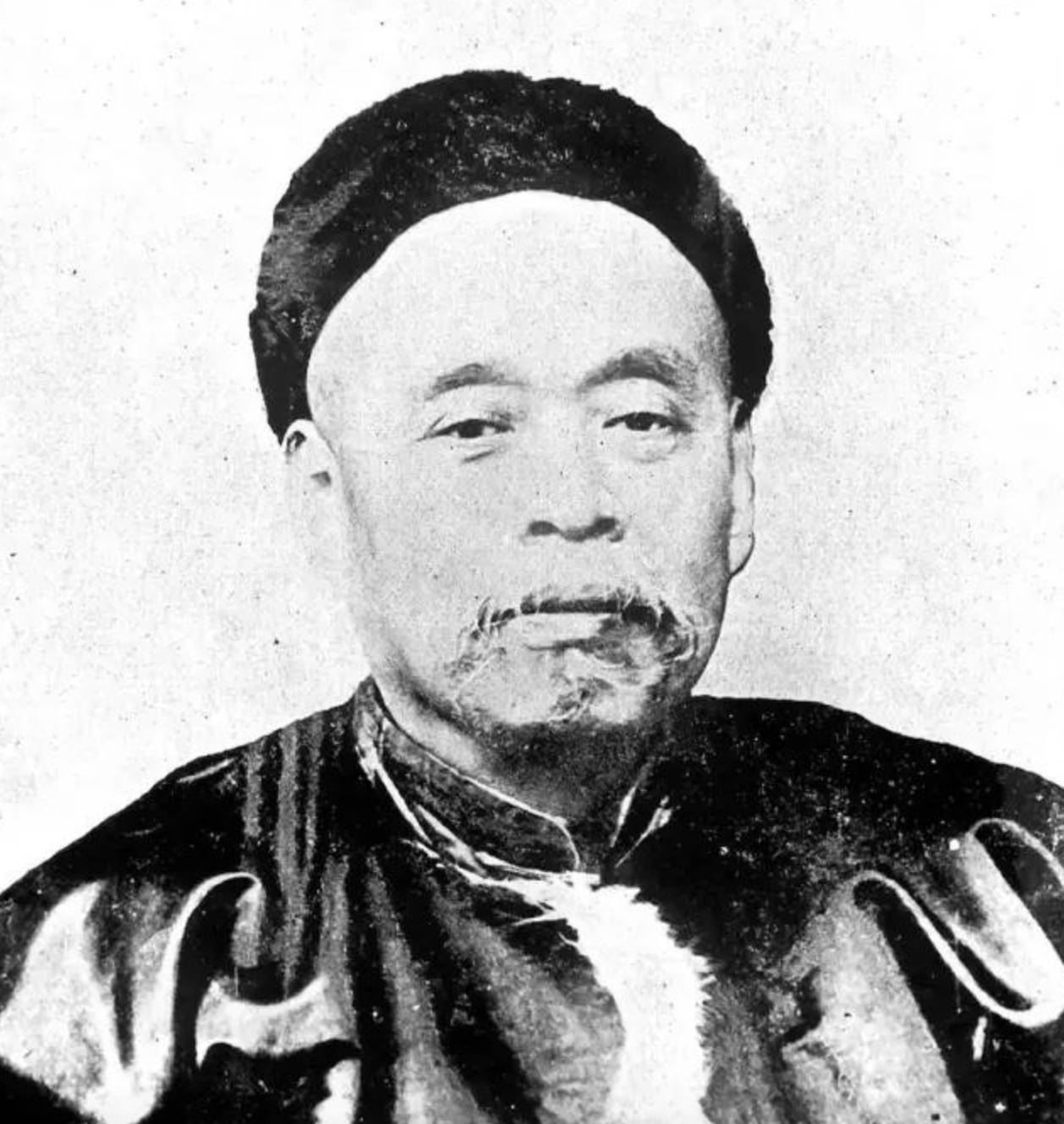 今天,中国这所横跨三个世纪的大学,双甲子华诞!