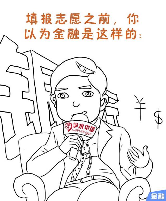 法学04.心理学05.医药学06.电子商务07.计算机08.土木工程09.