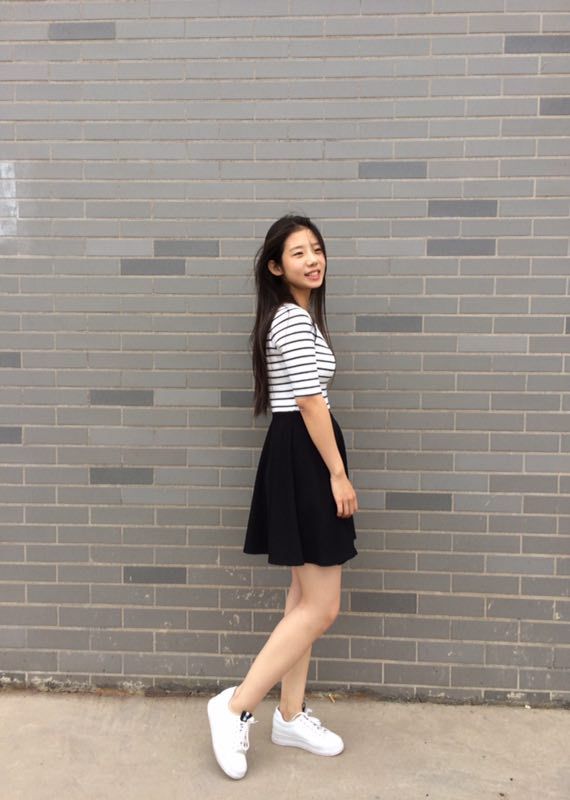 山西传媒学院 徐如柏