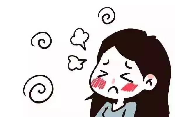 首份中国妈妈焦虑指数报告:北京妈妈高居第二