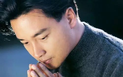 悦读 | 光影流转,归来你仍是少年!