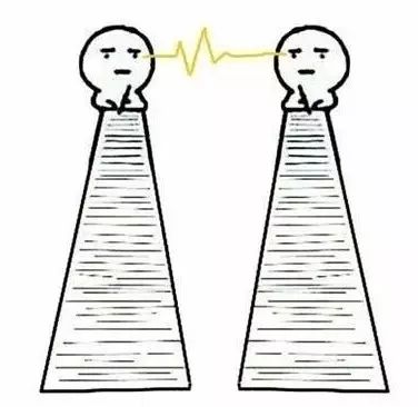 想离婚先考试一对夫妻做离婚考卷均上80分法官不准离婚