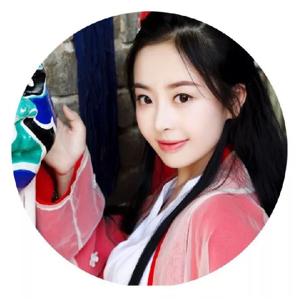 多角度惊吓!"全能"学霸来了,碾压所有人的想象力