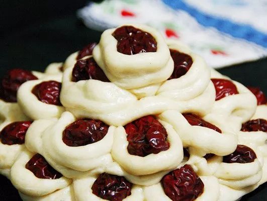 又要搞事情?南北方冬至的饮食习惯居然差这么多