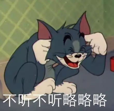 "茶几好喝吗?"原来笑死人的口误这么多哈哈哈哈