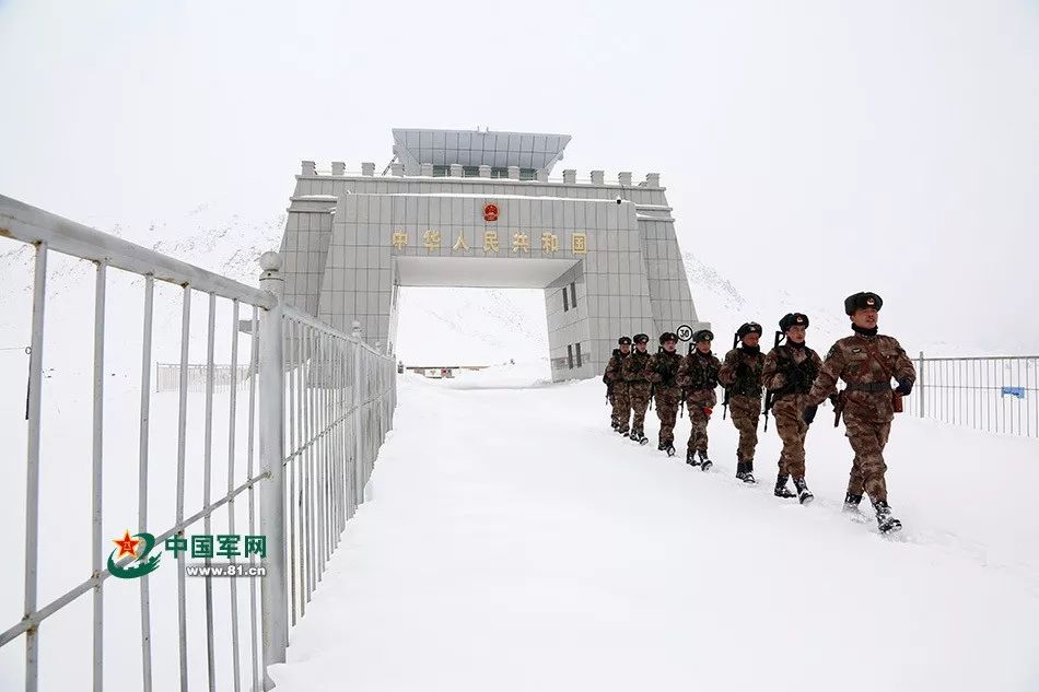今天,这是我见过的最好的520表白