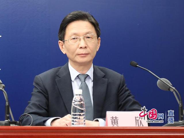 中国网 董宁 摄